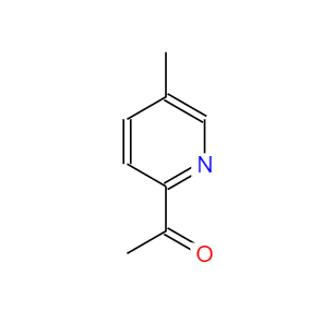 CAS：5308-63-4，1-(5-甲基吡啶-2-基)乙酮 