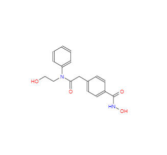 CAS：1429651-50-2，HPOB 