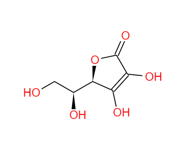 CAS：66757-69-5，維生素C雜質(zhì)G 