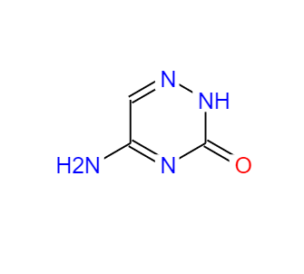 CAS：931-85-1，6-氮雜胞嘧啶 