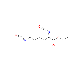 CAS：45172-15-4，L-賴氨酸二異氰酸酯