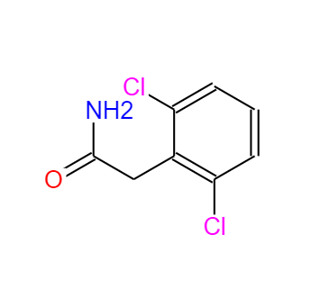 CAS：78433-88-2，2,6-二氯苯基乙酰胺, 98+% 