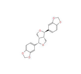CAS：133-04-0，細辛脂素 