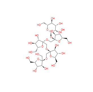 CAS：59432-60-9，蔗果五糖 