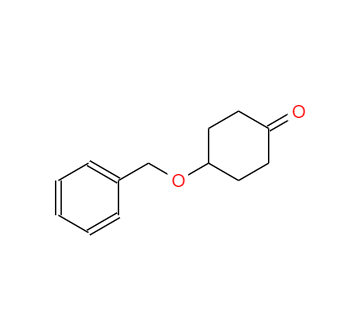 CAS：2987-06-6，4-(芐氧基)環(huán)已酮 