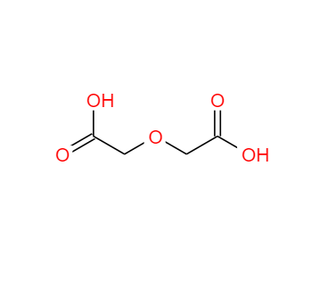 CAS：110-99-6，二甘醇酸 