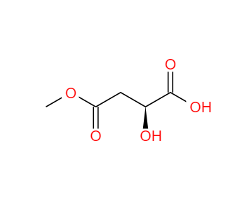 CAS：66178-02-7，蘋果酸4-甲酯 