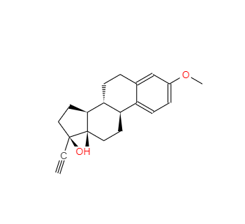 CAS：72-33-3，甲硫氨酸 
