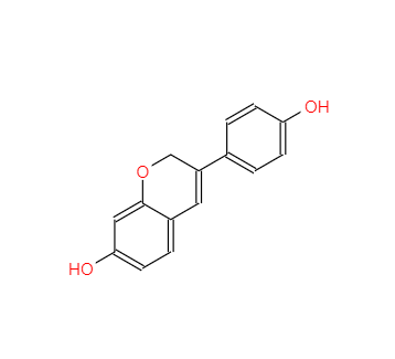 CAS：81267-65-4，脫氫雌馬酚 