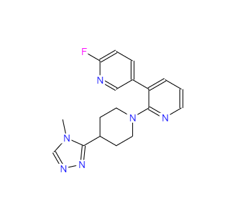 CAS：2117405-13-5，SEN-177 