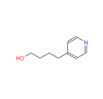 CAS：5264-15-3，4-吡啶丁醇 