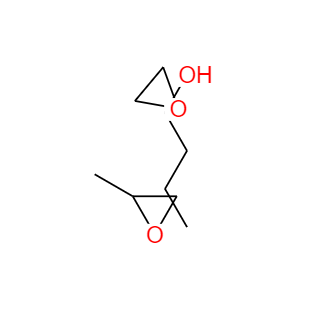 CAS：9038-95-3，聚（乙二醇-ran-丙二醇）單丁醚 