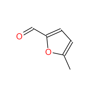 CAS： 620-02-0， 5-甲基糠醛 