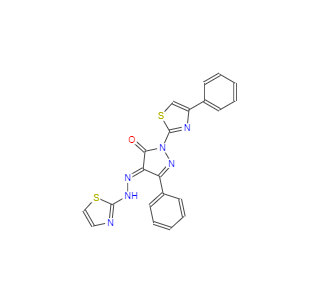 CAS：314761-14-3，BTSA1 