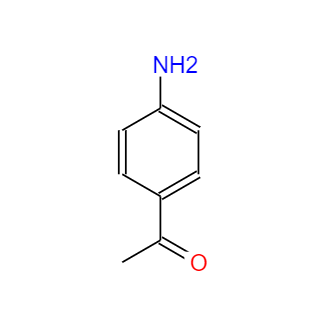 CAS： 99-92-3， 對(duì)氨基苯乙酮