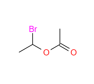 CAS：40258-78-4，1-溴乙基乙酸酯 
