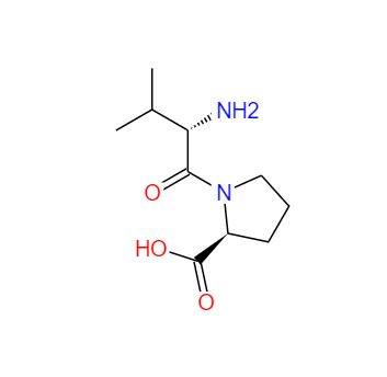CAS：20488-27-1，脯氨酰纈氨酸 