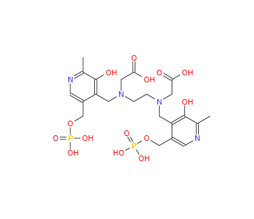 CAS：118248-91-2，福地吡 