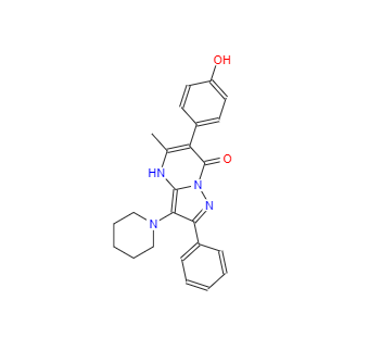 CAS：2201066-53-5，AGI-24512 