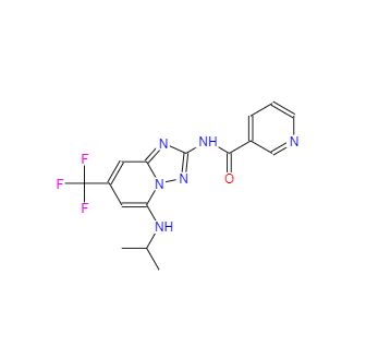 CAS：1124381-69-6，S-99 