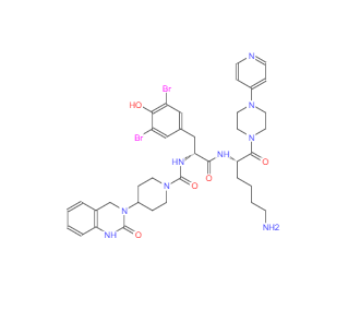 CAS：204697-65-4，BIBN 4096BS 