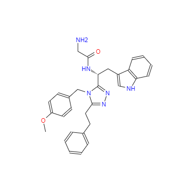 CAS：925238-89-7，JMV 2959 