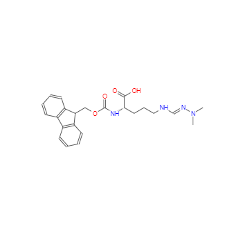 CAS：268564-10-9，非對稱N,N-二甲基精氨酸