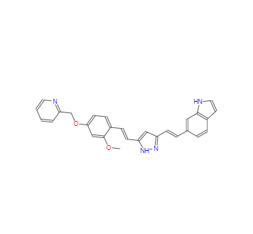 CAS：1402727-29-0，PE859 