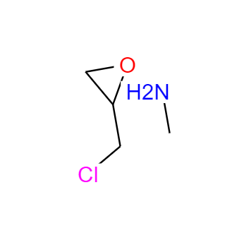 CAS：31568-35-1，甲胺聚合物與(氯甲基)環(huán)氧乙烷 