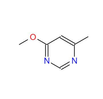 CAS：5541-07-1，4-甲氧基-6-甲基嘧啶 