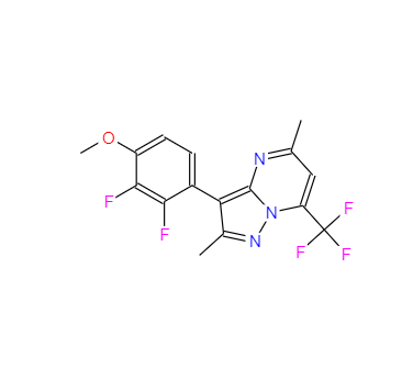 CAS：2137047-43-7，VU6005649 