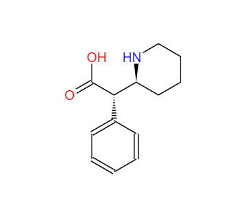 CAS：54631-24-2，DL-蘇氨酸參見R533110 