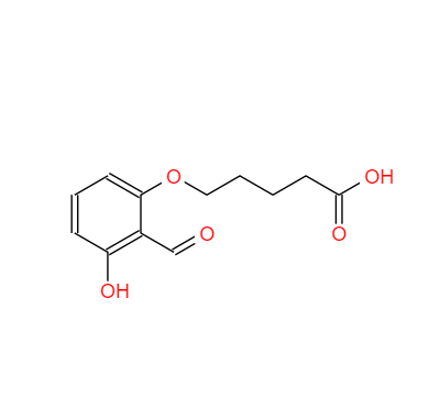CAS：77858-21-0，velaresol 