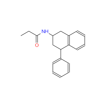 CAS：134865-74-0，4-P-PDOT 