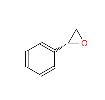 CAS：20780-53-4，(R)-環(huán)氧苯乙烷 