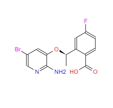 CAS：1454849-17-2，PF06463922中間體 