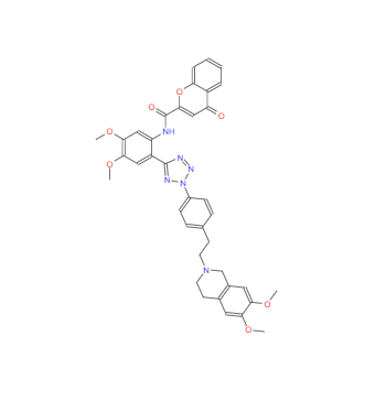 CAS：849675-66-7，HM 30181A 