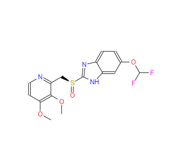 CAS：142706-18-1，預(yù)糊化淀粉 