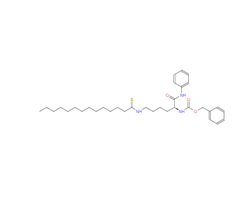CAS：1429749-41-6，Thiomyristoyl 
