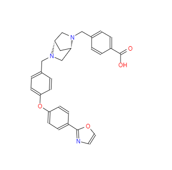 CAS：943764-99-6，阿西魯司特 