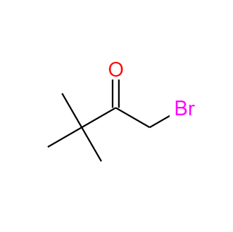 CAS：5469-26-1，1-溴頻哪酮 