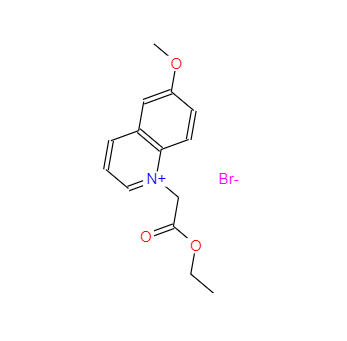 CAS：162558-52-3，解毒喹 