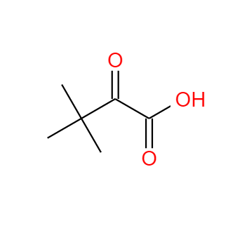 CAS：815-17-8，三甲基丙酮酸