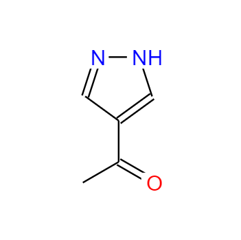CAS：25016-16-4，4-乙酰氨基-1H-吡唑 