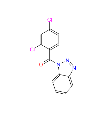 CAS：200626-61-5，ITSA-1 