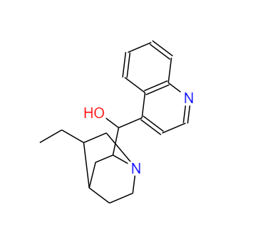 CAS：485-64-3，氫化辛可寧丁 