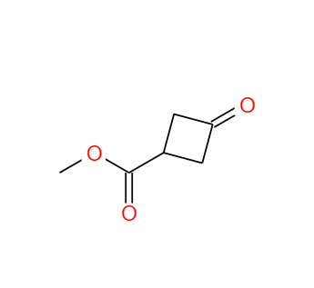 CAS：695-95-4，3-羰基-環(huán)丁烷甲酸甲酯 