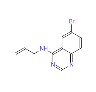 CAS：307538-42-7，SMER 28 