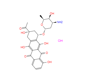CAS：52794-97-5，鹽酸洋紅霉素 