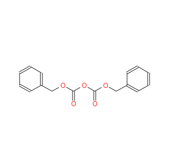 CAS：31139-36-3，芐氧甲酸酐 